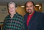 Brian Wilson (The Beach Boys)